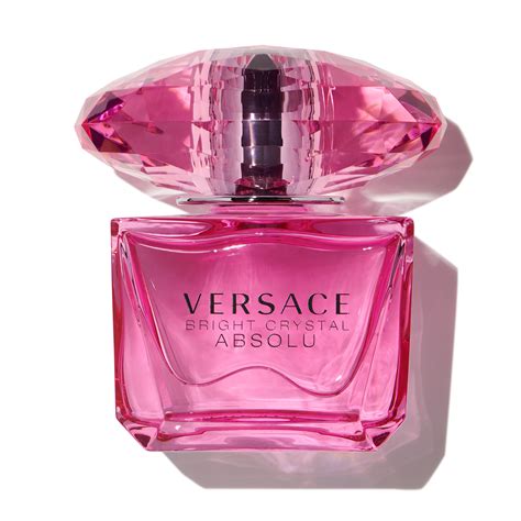 è versace bright crystal|versace bright crystal models name.